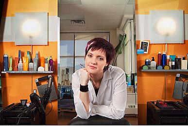 《森林之子》正式版发布 新增对AMD FSR 3支持